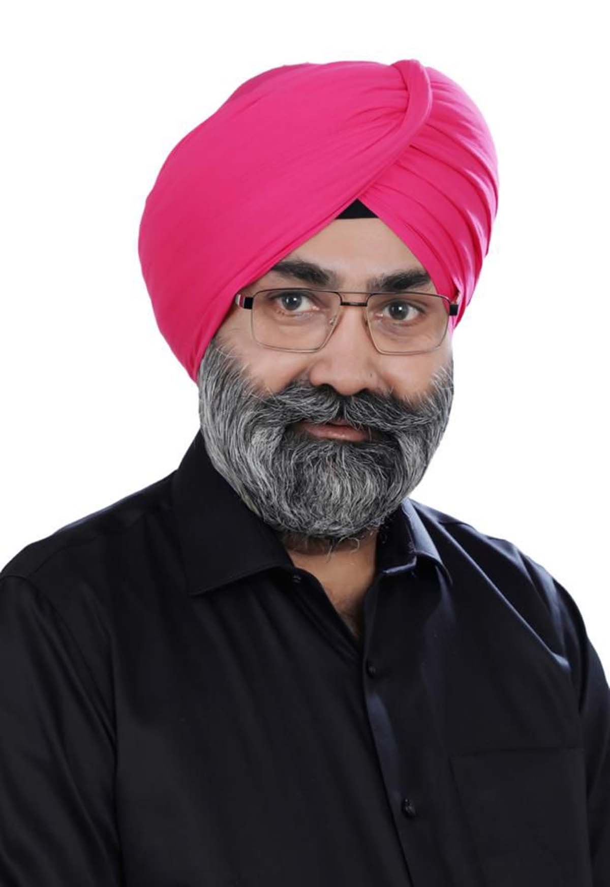 ਸ਼ਹਿਰ ਦੀ ਸਫਾਈ ਵਿਵਸਥਾ ਵਿੱਚ ਸੁਧਾਰ ਲਈ ਫੌਰੀ ਕਾਰਵਾਈ ਆਰੰਭੇ ਨਿਗਮ : ਕੁਲਜੀਤ ਸਿੰਘ ਬੇਦੀ